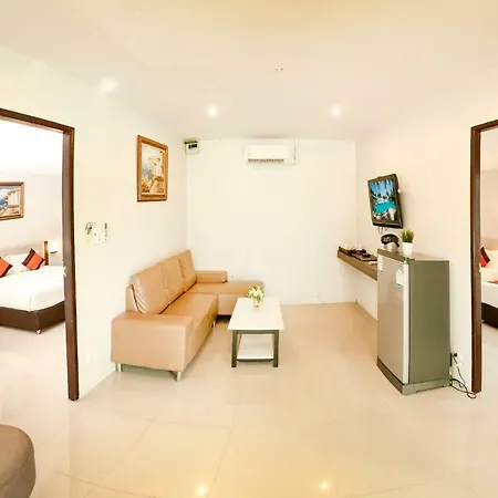 Chaolao Cabana Resort Chao Lao Beach Exterior photo